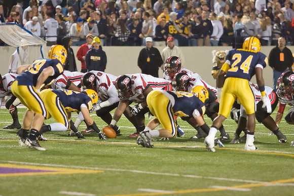 20091114__36473