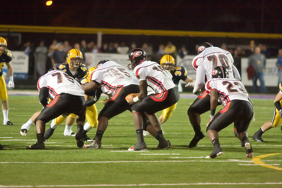 20091114__36106