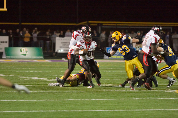 20091114__36340