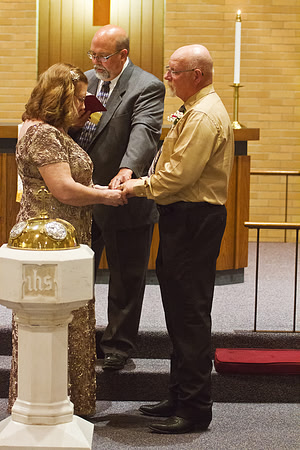 20170428_0641-2