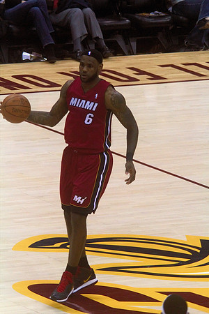 20110329_23070