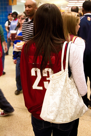 20110329_23209