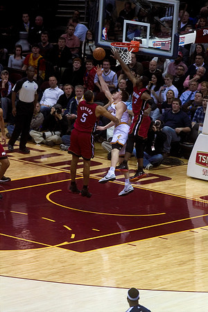 20110329_23144