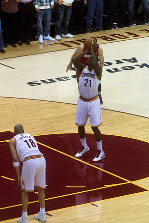 20110329_23381