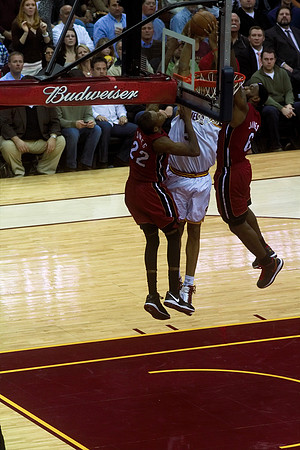20110329_23331