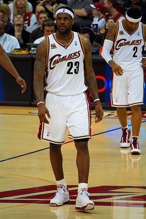 20100328_6182_1