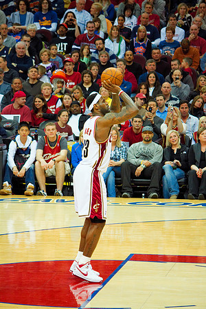 20100328_5747_1