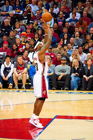 20100328_5750_1