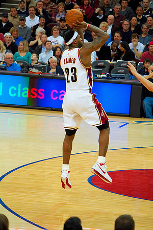 20100328_5975_1