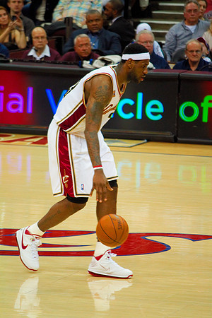 20100328_5732_1