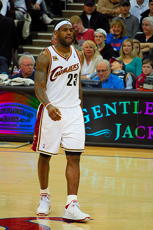 20100328_5743_1