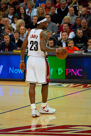 20100328_5803_1