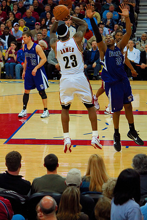 20100328_6029_1
