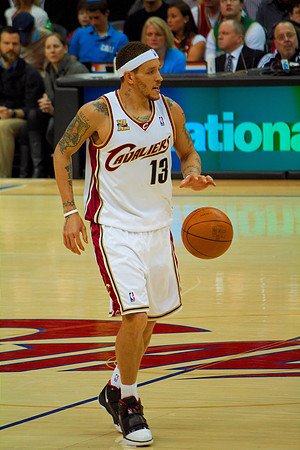 20100328_5788_1