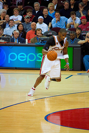 20100328_6123_1