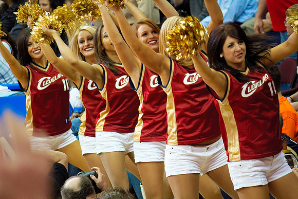 20100328_5993_1