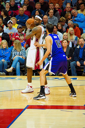20100328_5702_1