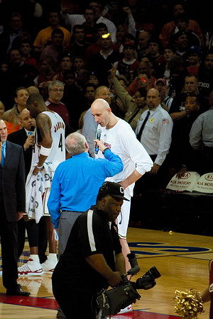 20100328_6299_1
