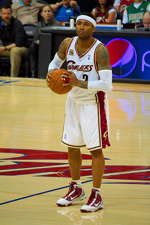 20100328_6194_1