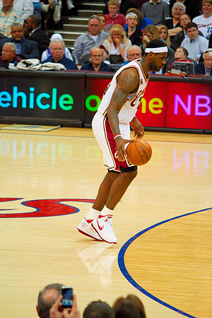 20100328_5733_1