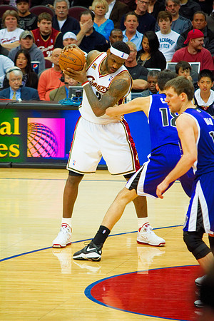 20100328_5705_1