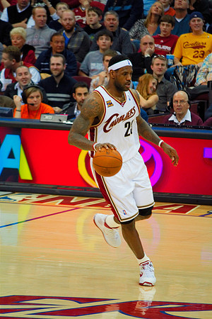 20100328_5782_1