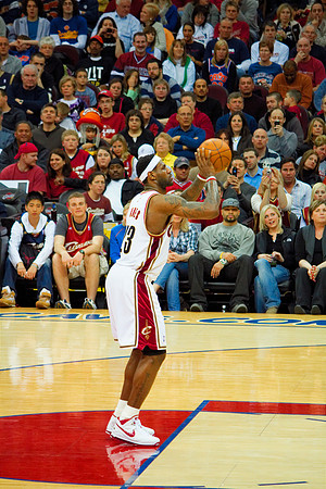 20100328_5746_1