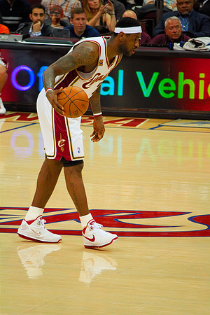 20100328_5731_1
