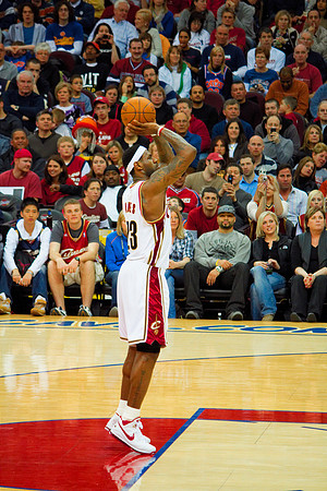 20100328_5749_1
