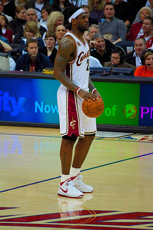 20100328_5805_1