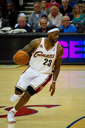 20100328_6088_1