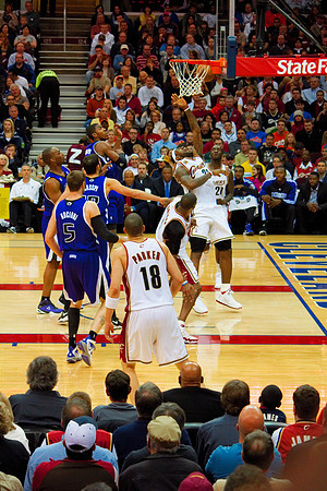 20100328_5738_1
