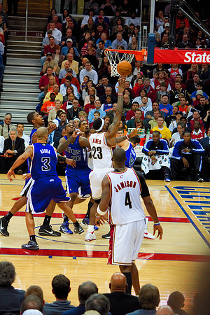 20100328_5947_1