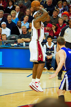20100328_5707_1
