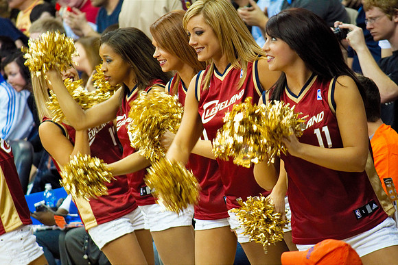 20100328_6151_1