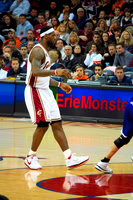 20100328_5653_1