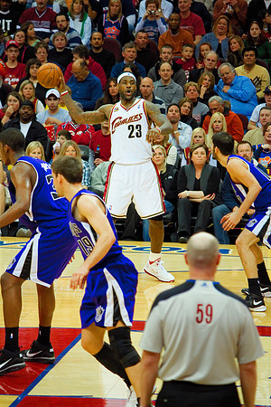 20100328_5712_1