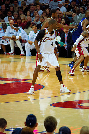20100328_6219_1