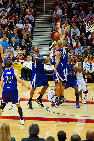 20100328_5944_1