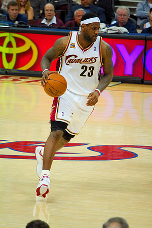 20100328_5784_1