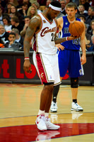 20100328_5679_1