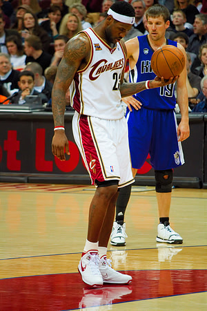 20100328_5679_1
