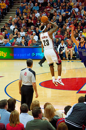 20100328_5809_1