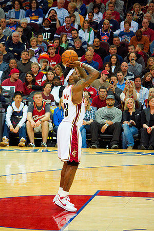 20100328_5748_1