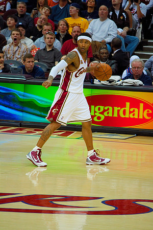 20100328_5836_1