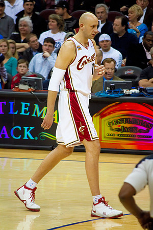 20100328_5745_1