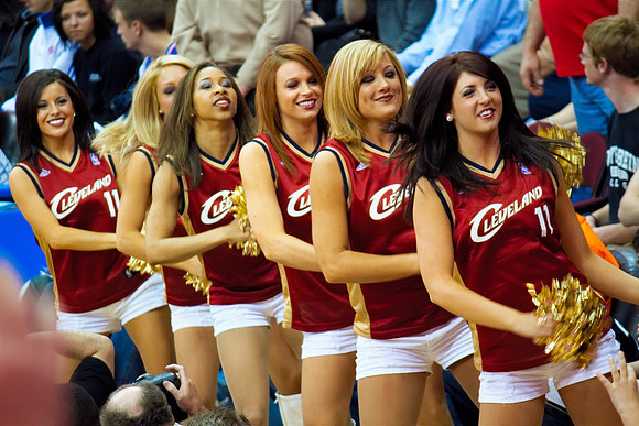 20100328_5990_1