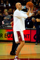 20100328_5631_1