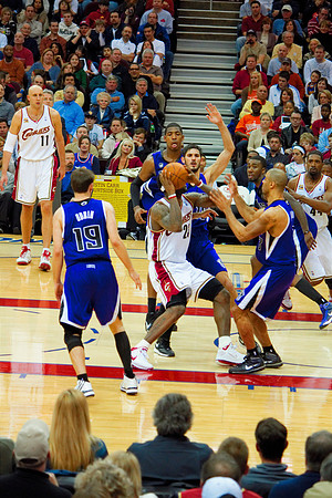 20100328_5942_1