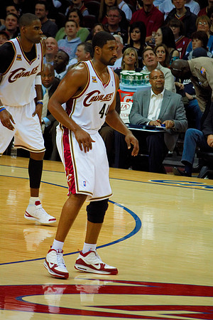 20100328_5900_1